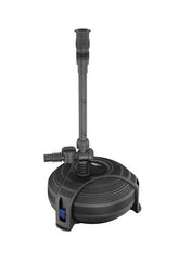 Photo of Aquascape AquaJet Pumps  - Aquascape USA